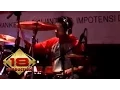 Download Lagu Wayang - Tak Selamanya  (Live Konser Medan 17 Agustus 2006)
