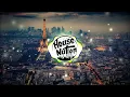 Indila - Dernière Danse (XAINTEK Remix)