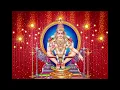 Download Lagu Akilam Kaakum