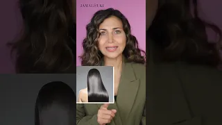 لا تترددي باستخدام الحناء أبدا 