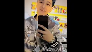 اصوات مغنيين المهرجانات بدون فلاتر جديد 2021 نار 