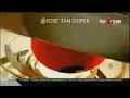 Lagu OBB Kabar Terkini on tvOne (2013-2014)