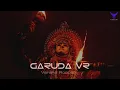 Download Lagu Garuda Vr - Kantara | Varha Roopam | Kantarapsytrance | kantararemix