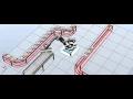ABB Robot Conveyor Tracking RobotStudio