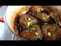 Delicious One-Pot Filipino Chicken Adobo Recipe You Must Try