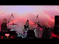 Download Lagu ISTIMEWA ~ Kamu-Kamulah Surgaku  |T.R.I.A.D ft Husein  Alatas Live at The Sound Project Jakarta 2024
