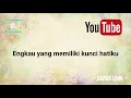 Download Lagu Afgan - Kunci Hati