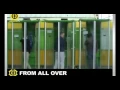 Download Lagu Jeckyll \u0026 Hyde - Freefall (Official Video HQ)