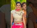 Download Lagu jiganesh kaviraj New whatsapp status video 2023 #shorts