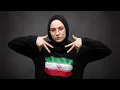 Download Lagu Full Album Vol 6 - Arraka (Hijab Rap)