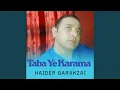 Download Lagu Taba Ye Karama