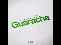 Download Lagu guaracha yiberking