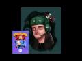 Download Lagu [Vinesauce] Babby Joel gets dissapointed and mindfucked