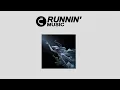 Shakedown - At Night (Anyma x Layton Giordani Remix)
