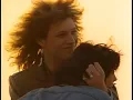 Bon Jovi - Only Lonely