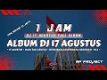 Download Lagu DJ 17 AGUSTUS FULL ALBUM TERBARU 2025 NONSTOP 1 JAM • (RIFQI REMIX)