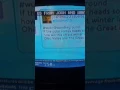 Question about the Polar Vortex on Weather Underground on TWC