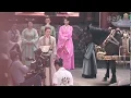 Download Lagu [Fancam] Zhang Zhehan ‘Legend of Yunxi’ Behind-the-Scenes 张哲瀚《芸汐传》花絮