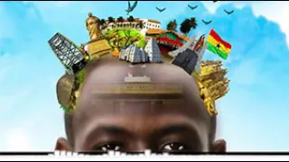 okyeame kwame ft kidi made in ghana