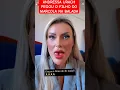 Download Lagu ANDRESSA URACH PEGOU O FILHO DE 16 ANOS DO MARCOLA EM BALADA.