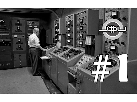 Ju$ufa / Trip-Hop / Downbeat / Abstract Hip-Hop / Mix 2015