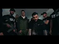 Bios392 Ft. Artemis392 - Silahım Belde (Official Music Video)