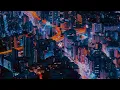 Download Lagu stray kids - u (feat. tablo) | english lyrics