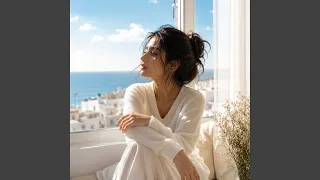 ليه رجعت دندنها