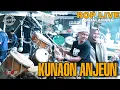 Download Lagu ROP LIVE | POP SUNDA - KUNAON ANJEUN