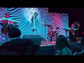 The Residents - Hello Skinny (Live in Minneapolis, 3/23/2023)