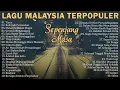 Download Lagu Lagu Malaysia Terpopuler Sepenjang Masa - Lagu Lama Malaysia Terpopuler Sampai Sekarang