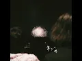 第三人称