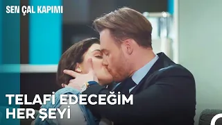 bundan sonra seni asla b rakmam sen al kap m 36 b l m