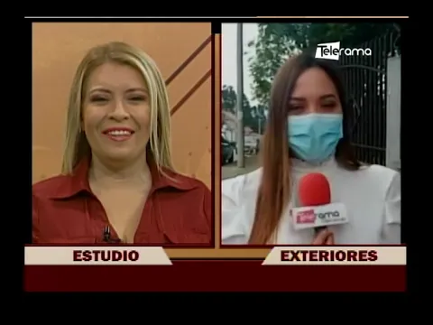 Cuenca al Día 15-06-2021