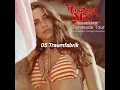 Vanessa Mai - Traumfabrik (Traumfabrik Fanmade Tour Live Studio Concept)