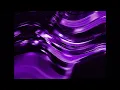 Threetwenty - Let Me Grow ( Chopped & Screwed )