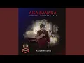 Download Lagu Aisa Banna Sawarna Mubarak Tumhen