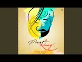 Download Lagu Gagari Girai