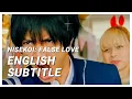 ENG SUB NISEKOI FALSE LOVE Japanese Full Movie