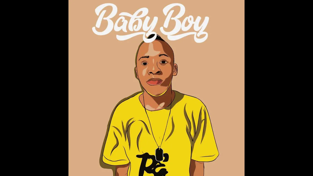 01 Vigro Deep -  Midnight Prayer