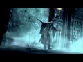 Download Lagu Bloodborne - Micolash, Host of the Nightmare OST + Dialogue