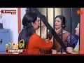 Download Lagu Lakshmi - Preview | 17 Sep 2025 | Tamil Serial | Sun TV