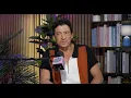 Andrew Keegan 7th Heaven 10 Things I Hate About You Teen Heartthrob