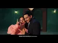 Gun House (Official Video) - Armaan Bedil | Kp Music | Mk Music Creation | Punjabi Love Song
