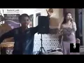 Download Lagu PENYANYI GAGAL FOKUS (NGAKAK) | joget lucu viral