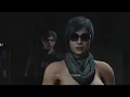Download Lagu Leon became dickrolled (Resident Evil 2 remake)