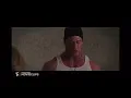 John cena drug dealer scene funny
