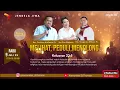 Download Lagu JENDELA JIWA 9 JULI 2025 (Ep. 212)