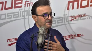 صابر الرباعي لهذا أتحمس لديو مع سعد المجر د وأتردد في التجربة مع فضل شاكر 