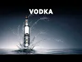 Download Lagu Bubble Gum Vodka